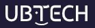 UBTECH Robotics logo