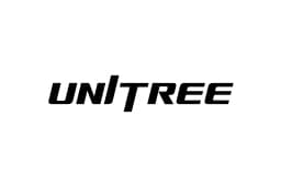 Unitree Robotics logo